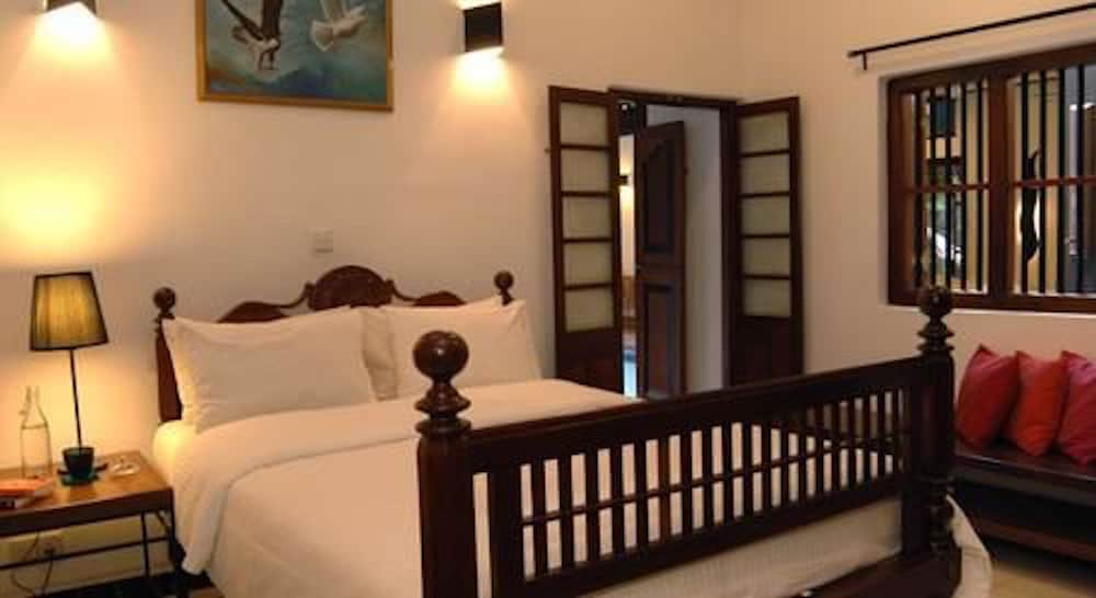 colombo