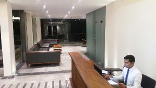 oak ray heritage hotel