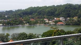 oak ray heritage hotel