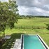 tree tops yala
