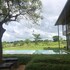 tree tops yala