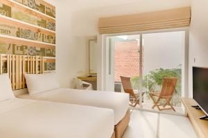 hotel j unawatuna