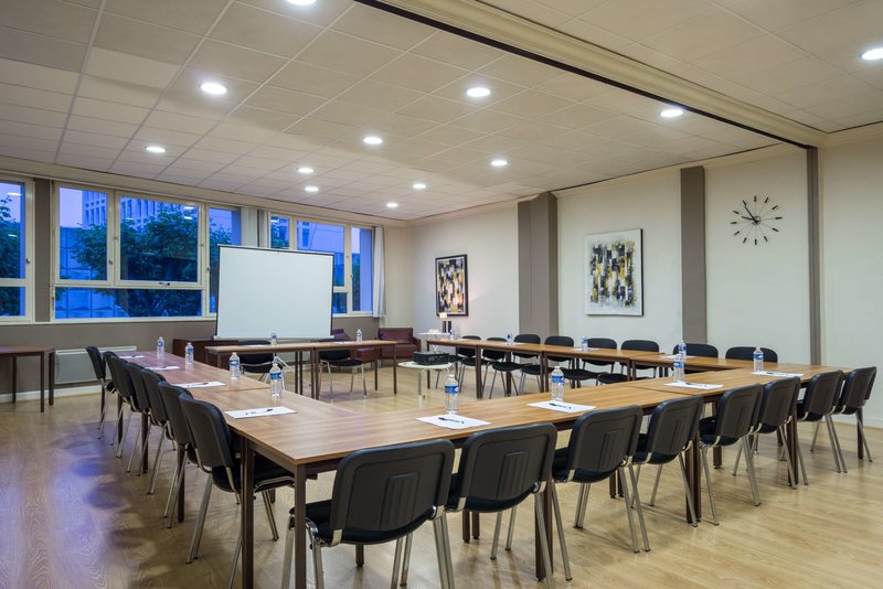 the originals city hotel napoleon la roche sur yon