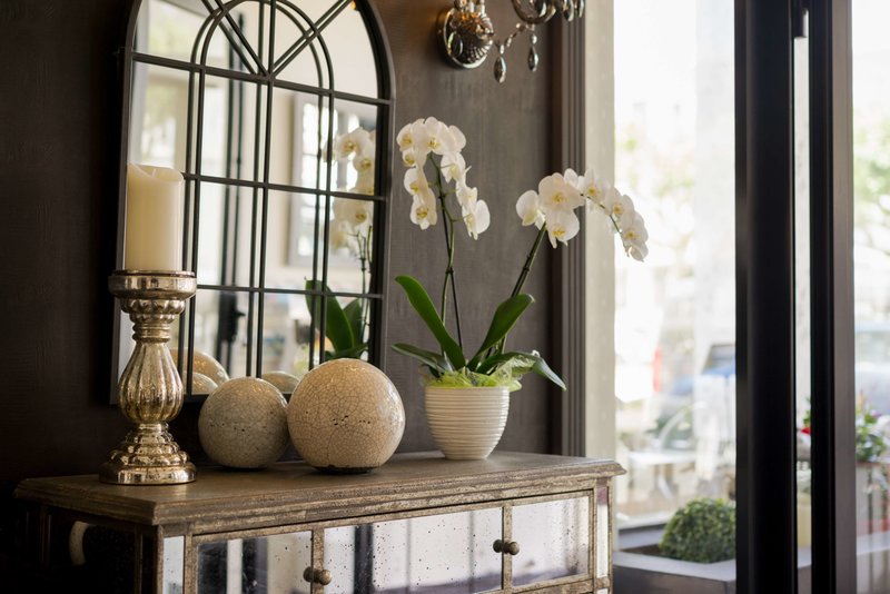 the originals city hotel napoleon la roche sur yon