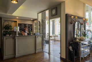 the originals city hotel napoleon la roche sur yon