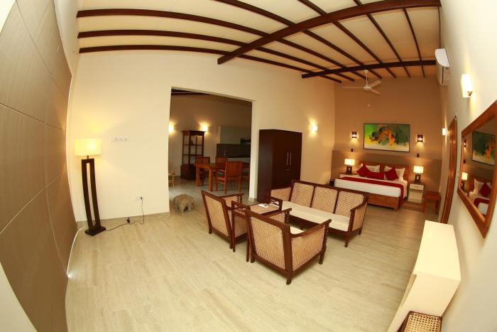 twenty two weligambay