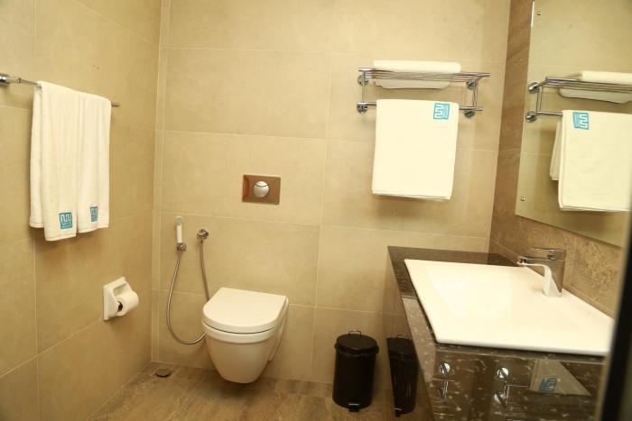 twenty two weligambay