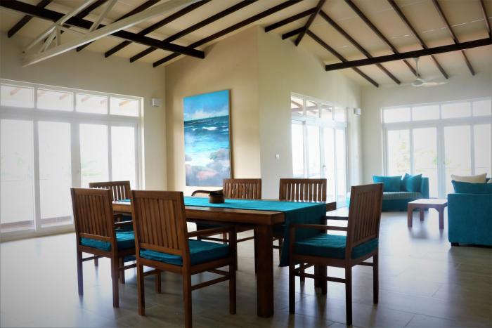 twenty two weligambay