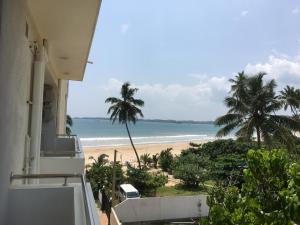 twenty two weligambay