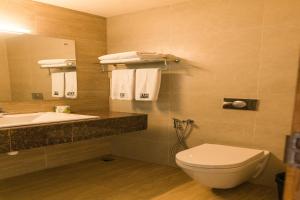 twenty two weligambay