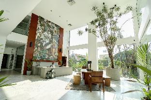 Morven Hotel Colombo,Sri Lanka>>Colombo,4 star