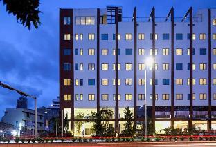 Morven Hotel Colombo,Sri Lanka>>Colombo,4 star