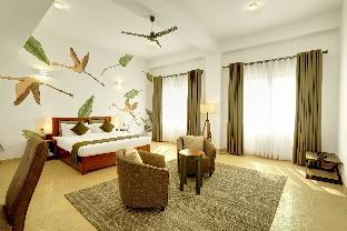Morven Hotel Colombo,Sri Lanka>>Colombo,4 star