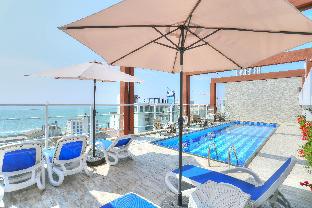 Morven Hotel Colombo,Sri Lanka>>Colombo,4 star