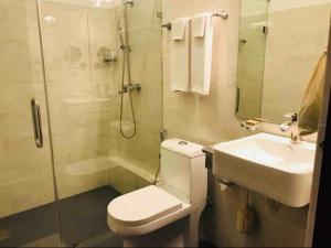 morven hotel colombo