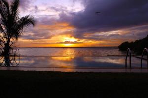 Nico Lagoon Hotel,Katunayake>>Gampaha,3.5 star
