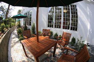 Araliya Green City,Central Province>>Bandarawela,5 star