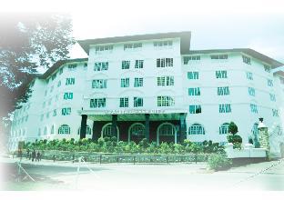 Araliya Green City,Central Province>>Bandarawela,5 star