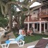 unawatuna