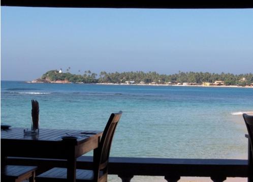 unawatuna