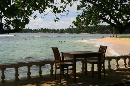unawatuna