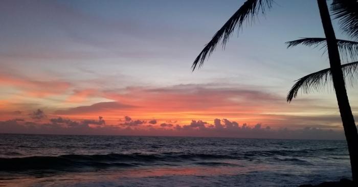 unawatuna