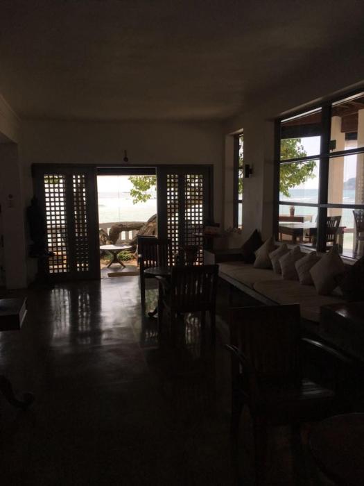 unawatuna