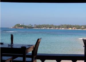 unawatuna