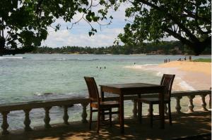unawatuna