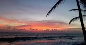 unawatuna
