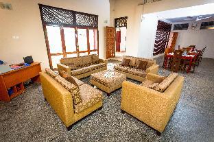 Dayanithi Guest House,Jaffna>>Chunnakam,3 star