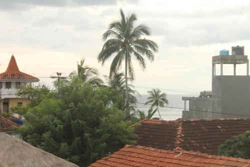 Village Star Rest Mirissa Sri Lanka,Mirissa>>Matara,3.5 star