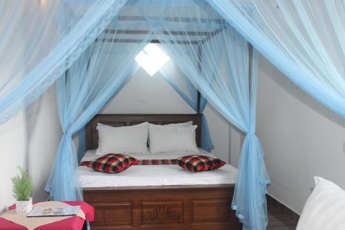 Village Star Rest Mirissa Sri Lanka,Mirissa>>Matara,3.5 star