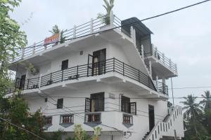 Village Star Rest Mirissa Sri Lanka,Mirissa>>Matara,3.5 star