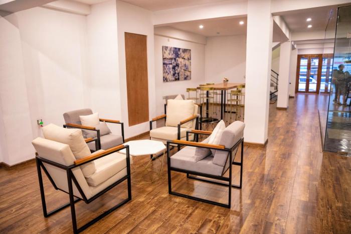 c1 colombo fort hostel