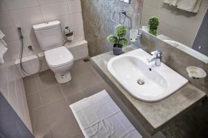 c1 colombo fort hostel