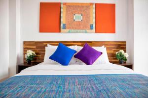 c1 colombo fort hostel