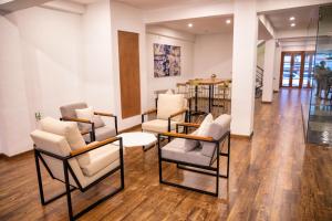 c1 colombo fort hostel