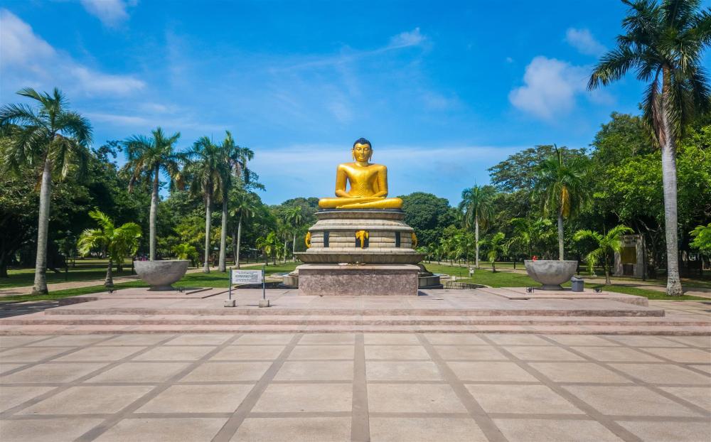 colombo