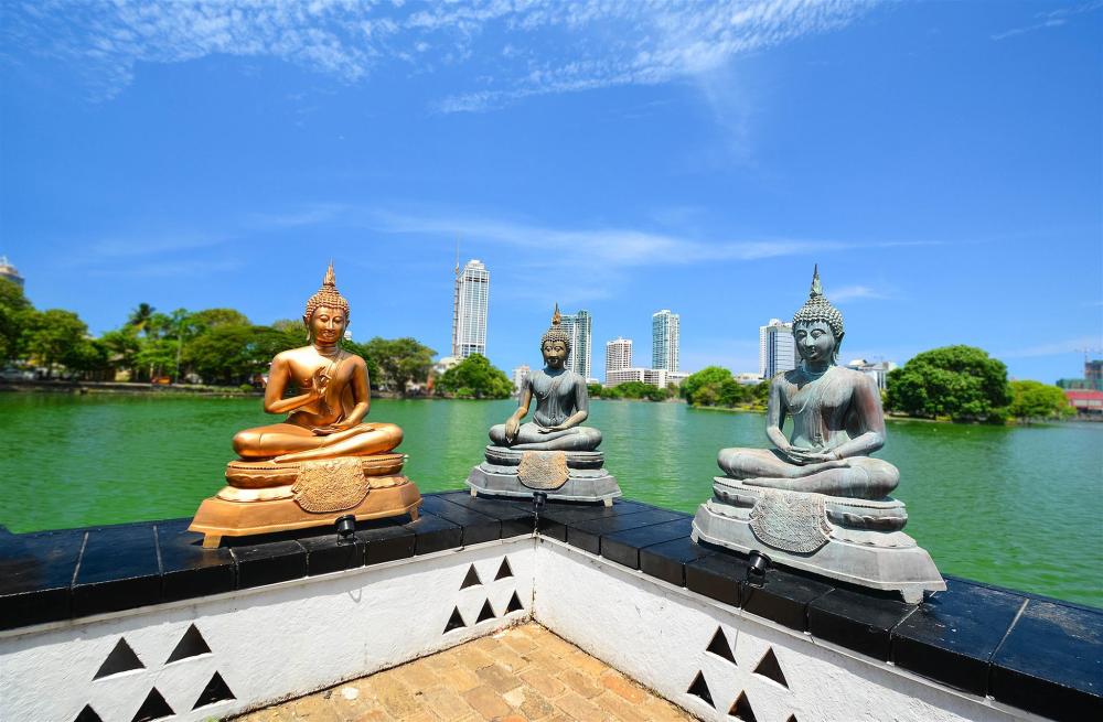 colombo