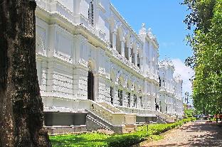 colombo