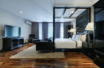 colombo