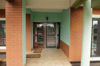 araliya holiday bungalow