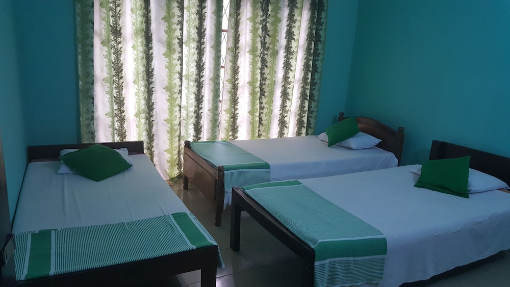 araliya holiday bungalow