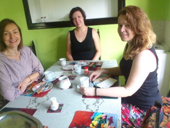 araliya holiday bungalow