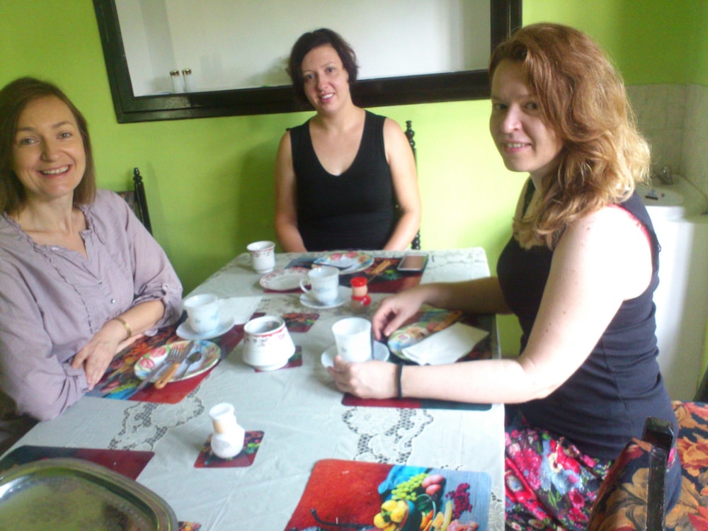 araliya holiday bungalow