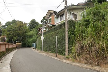 araliya holiday bungalow