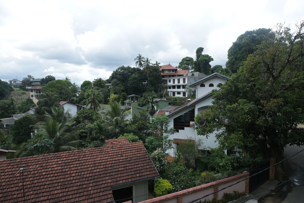 kandy