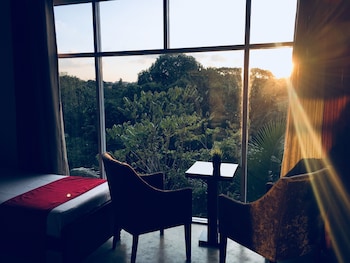 8 Plus  Villa,Battaramulla South>>Battaramulla,3.5 star