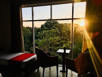 8 Plus  Villa,Battaramulla South>>Battaramulla,3.5 star